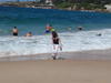 P4020035.JPG